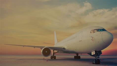 airtropolis|Contact Us .